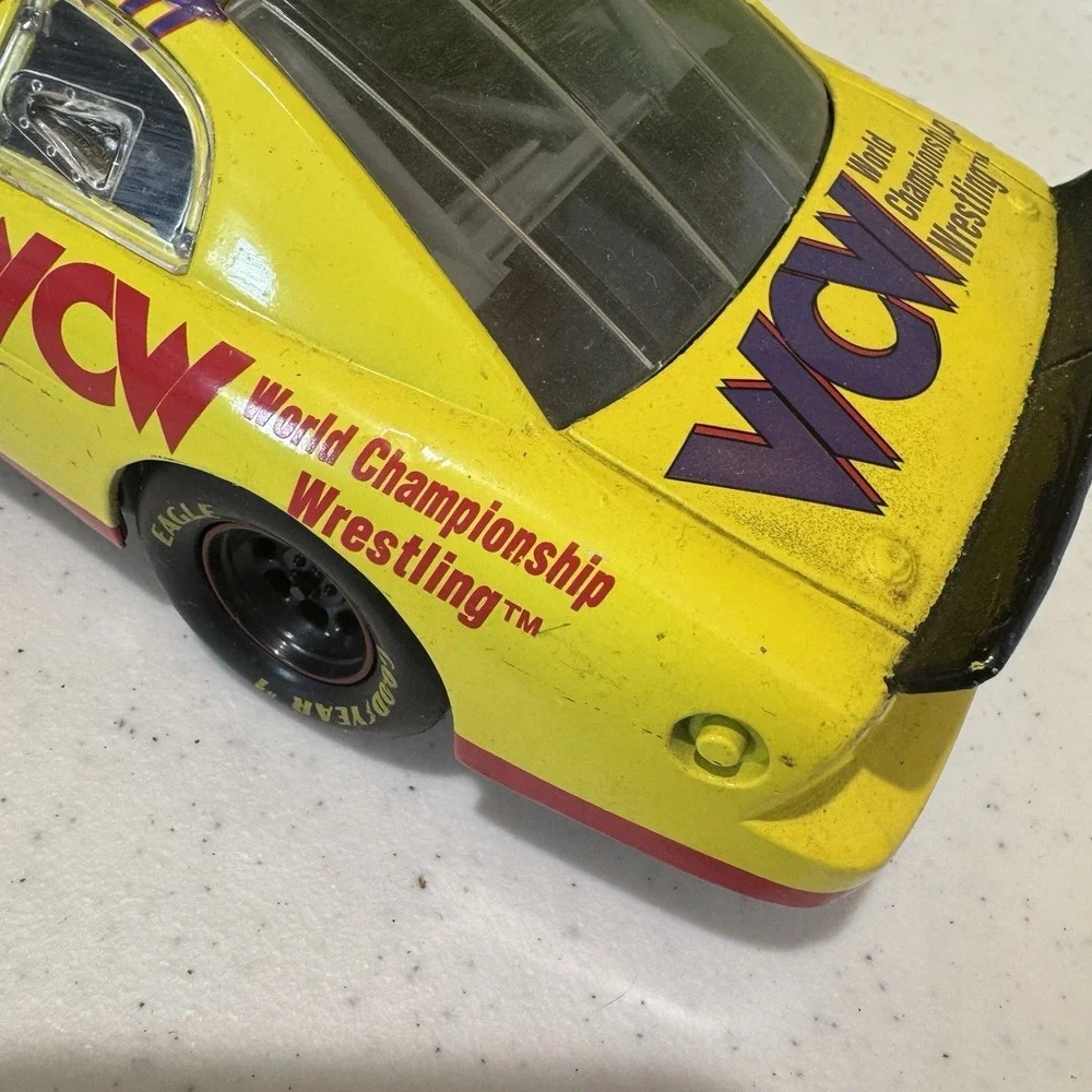 Racing Champions racing champions